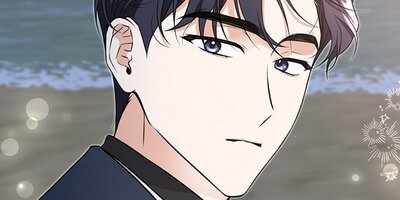 ����Ĺ�¡������Ϸ����ȿ�Ǥ��� 79�ڥե륫�顼��