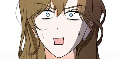 ����Ĺ�¡������Ϸ����ȿ�Ǥ��� 80�ڥե륫�顼��