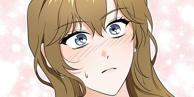 ����Ĺ�¡������Ϸ����ȿ�Ǥ��� 81�ڥե륫�顼��