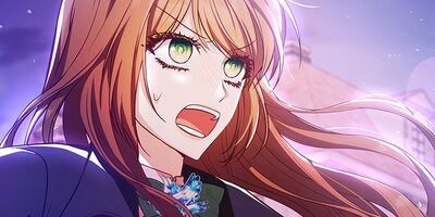 �����ʤΤ˥ޥޤˤʤ�ޤ�����21�áڥե륫�顼��