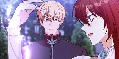 �����ʤΤ˥ޥޤˤʤ�ޤ�����22�áڥե륫�顼��