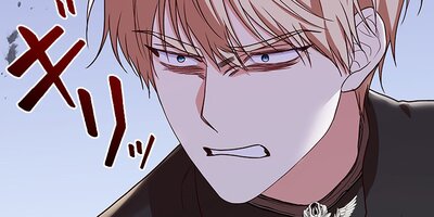 �����ʤΤ˥ޥޤˤʤ�ޤ�����23�áڥե륫�顼��