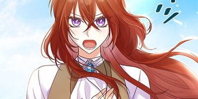 �����ʤΤ˥ޥޤˤʤ�ޤ�����24�áڥե륫�顼��