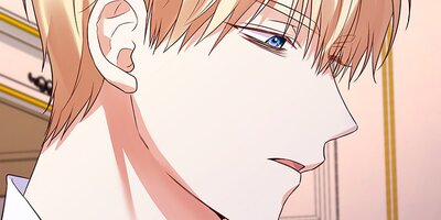 �����ʤΤ˥ޥޤˤʤ�ޤ�����26�áڥե륫�顼��