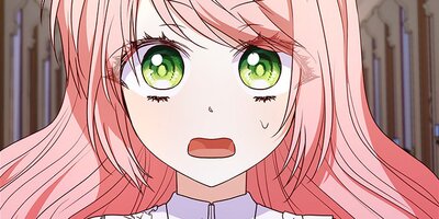 �����ʤΤ˥ޥޤˤʤ�ޤ�����27�áڥե륫�顼��