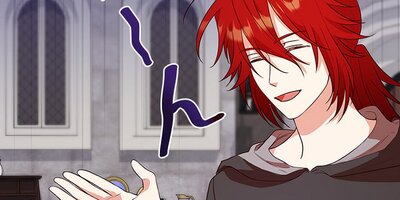 �����ʤΤ˥ޥޤˤʤ�ޤ�����28�áڥե륫�顼��