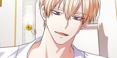 �����ʤΤ˥ޥޤˤʤ�ޤ�����29�áڥե륫�顼��