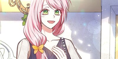 �����ʤΤ˥ޥޤˤʤ�ޤ�����30�áڥե륫�顼��