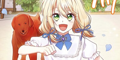 �����ʤΤ˥ޥޤˤʤ�ޤ�����31�áڥե륫�顼��