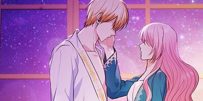 �����ʤΤ˥ޥޤˤʤ�ޤ�����33�áڥե륫�顼��