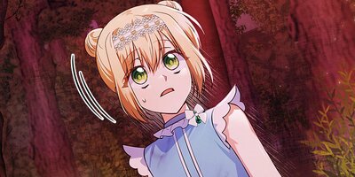 �����ʤΤ˥ޥޤˤʤ�ޤ�����35�áڥե륫�顼��