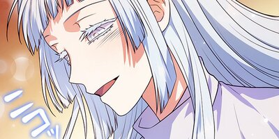 �����ʤΤ˥ޥޤˤʤ�ޤ�����36�áڥե륫�顼��