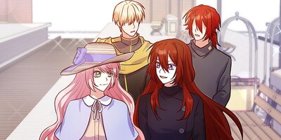 �����ʤΤ˥ޥޤˤʤ�ޤ�����37�áڥե륫�顼��