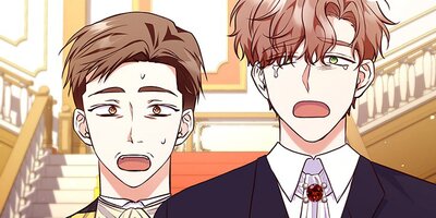 �����ʤΤ˥ޥޤˤʤ�ޤ�����38�áڥե륫�顼��