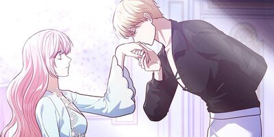 �����ʤΤ˥ޥޤˤʤ�ޤ�����40�áڥե륫�顼��