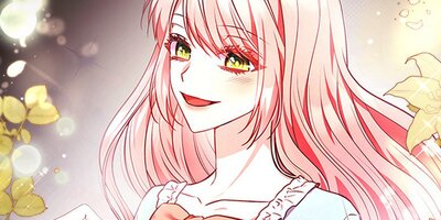 �����ʤΤ˥ޥޤˤʤ�ޤ�����61�áڥե륫�顼��