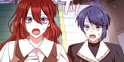 �����ʤΤ˥ޥޤˤʤ�ޤ�����62�áڥե륫�顼��