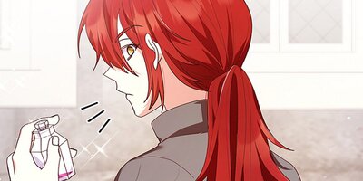 �����ʤΤ˥ޥޤˤʤ�ޤ�����63�áڥե륫�顼��