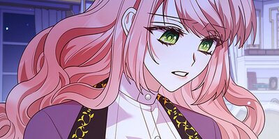 �����ʤΤ˥ޥޤˤʤ�ޤ�����64�áڥե륫�顼��