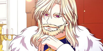 �����ʤΤ˥ޥޤˤʤ�ޤ�����65�áڥե륫�顼��