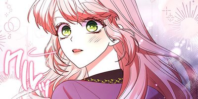 �����ʤΤ˥ޥޤˤʤ�ޤ�����67�áڥե륫�顼��