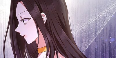 �����ʤΤ˥ޥޤˤʤ�ޤ�����68�áڥե륫�顼��