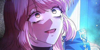 �����ʤΤ˥ޥޤˤʤ�ޤ�����69�áڥե륫�顼��