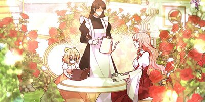 �����ʤΤ˥ޥޤˤʤ�ޤ�����70�áڥե륫�顼��