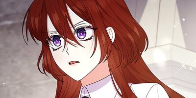 �����ʤΤ˥ޥޤˤʤ�ޤ�����71�áڥե륫�顼��