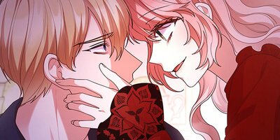 �����ʤΤ˥ޥޤˤʤ�ޤ�����72�áڥե륫�顼��