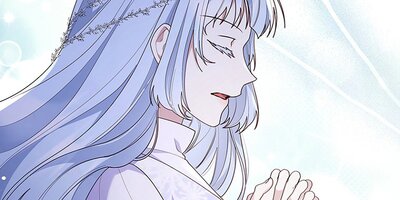 �����ʤΤ˥ޥޤˤʤ�ޤ�����73�áڥե륫�顼��