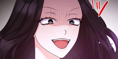 �����ʤΤ˥ޥޤˤʤ�ޤ�����75�áڥե륫�顼��