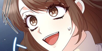 �����ʤΤ˥ޥޤˤʤ�ޤ�����76�áڥե륫�顼��