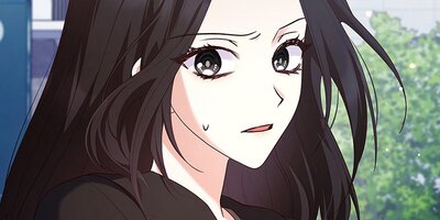 �����ʤΤ˥ޥޤˤʤ�ޤ�����77�áڥե륫�顼��