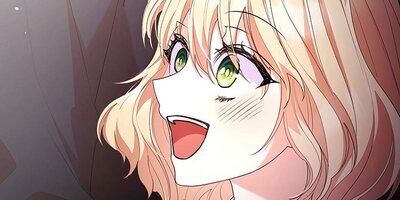 �����ʤΤ˥ޥޤˤʤ�ޤ�����78�áڥե륫�顼��