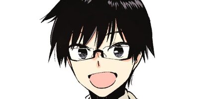 �䤬�Ʒ��ˤʤ�ڥ��ƥ����� Chapter74�ڥե륫�顼��