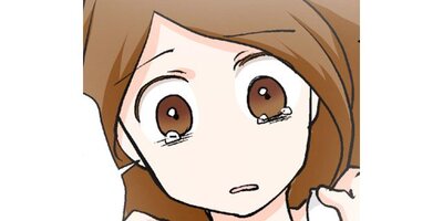 ����ʤˤʤ꺣���ⵤõ���äƤޤ��ڥ��ƥ����� Chapter7�ڥե륫�顼��