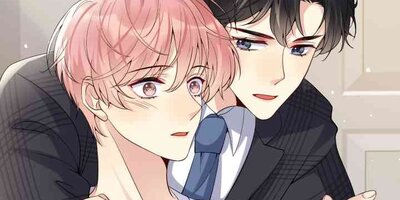 �ͤ����ʪ�ʥ�ߡ��ˤ����ޤ줿�������ե����ɥ���ͤ򡢤ޤ������Ƥ���ޤ�������21�ˡڥե륫�顼��