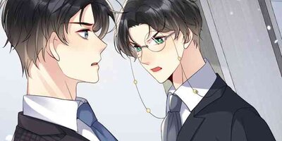 �ͤ����ʪ�ʥ�ߡ��ˤ����ޤ줿�������ե����ɥ���ͤ򡢤ޤ������Ƥ���ޤ�������23�ˡڥե륫�顼��