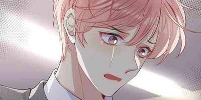 �ͤ����ʪ�ʥ�ߡ��ˤ����ޤ줿�������ե����ɥ���ͤ򡢤ޤ������Ƥ���ޤ�������24�ˡڥե륫�顼��