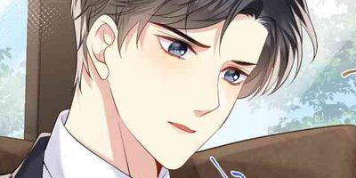 �ͤ����ʪ�ʥ�ߡ��ˤ����ޤ줿�������ե����ɥ���ͤ򡢤ޤ������Ƥ���ޤ�������27�ˡڥե륫�顼��