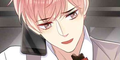 �ͤ����ʪ�ʥ�ߡ��ˤ����ޤ줿�������ե����ɥ���ͤ򡢤ޤ������Ƥ���ޤ�������28�ˡڥե륫�顼��