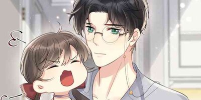 �ͤ����ʪ�ʥ�ߡ��ˤ����ޤ줿�������ե����ɥ���ͤ򡢤ޤ������Ƥ���ޤ�������29�ˡڥե륫�顼��