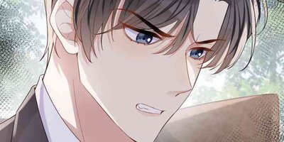 �ͤ����ʪ�ʥ�ߡ��ˤ����ޤ줿�������ե����ɥ���ͤ򡢤ޤ������Ƥ���ޤ�������30�ˡڥե륫�顼��