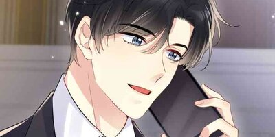 �ͤ����ʪ�ʥ�ߡ��ˤ����ޤ줿�������ե����ɥ���ͤ򡢤ޤ������Ƥ���ޤ�������31�ˡڥե륫�顼��