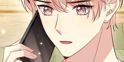 �ͤ����ʪ�ʥ�ߡ��ˤ����ޤ줿�������ե����ɥ���ͤ򡢤ޤ������Ƥ���ޤ�������32�ˡڥե륫�顼��