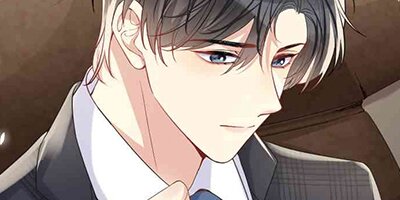 �ͤ����ʪ�ʥ�ߡ��ˤ����ޤ줿�������ե����ɥ���ͤ򡢤ޤ������Ƥ���ޤ�������33�ˡڥե륫�顼��