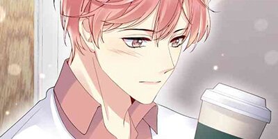 �ͤ����ʪ�ʥ�ߡ��ˤ����ޤ줿�������ե����ɥ���ͤ򡢤ޤ������Ƥ���ޤ�������34�ˡڥե륫�顼��