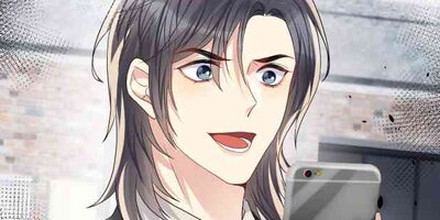 �ͤ����ʪ�ʥ�ߡ��ˤ����ޤ줿�������ե����ɥ���ͤ򡢤ޤ������Ƥ���ޤ�������35�ˡڥե륫�顼��