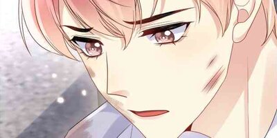 �ͤ����ʪ�ʥ�ߡ��ˤ����ޤ줿�������ե����ɥ���ͤ򡢤ޤ������Ƥ���ޤ�������36�ˡڥե륫�顼��